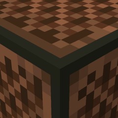 MidiBlocky