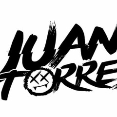 JUAN TORRES