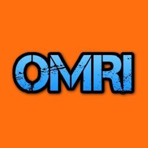 omri’s avatar