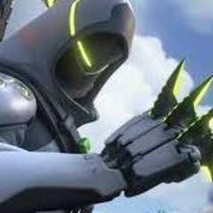 Xen Retsu