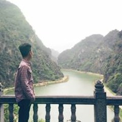 Thừa Thắng