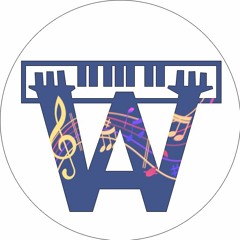 Wez Allard Music and Sound Design