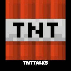 TNTTalks