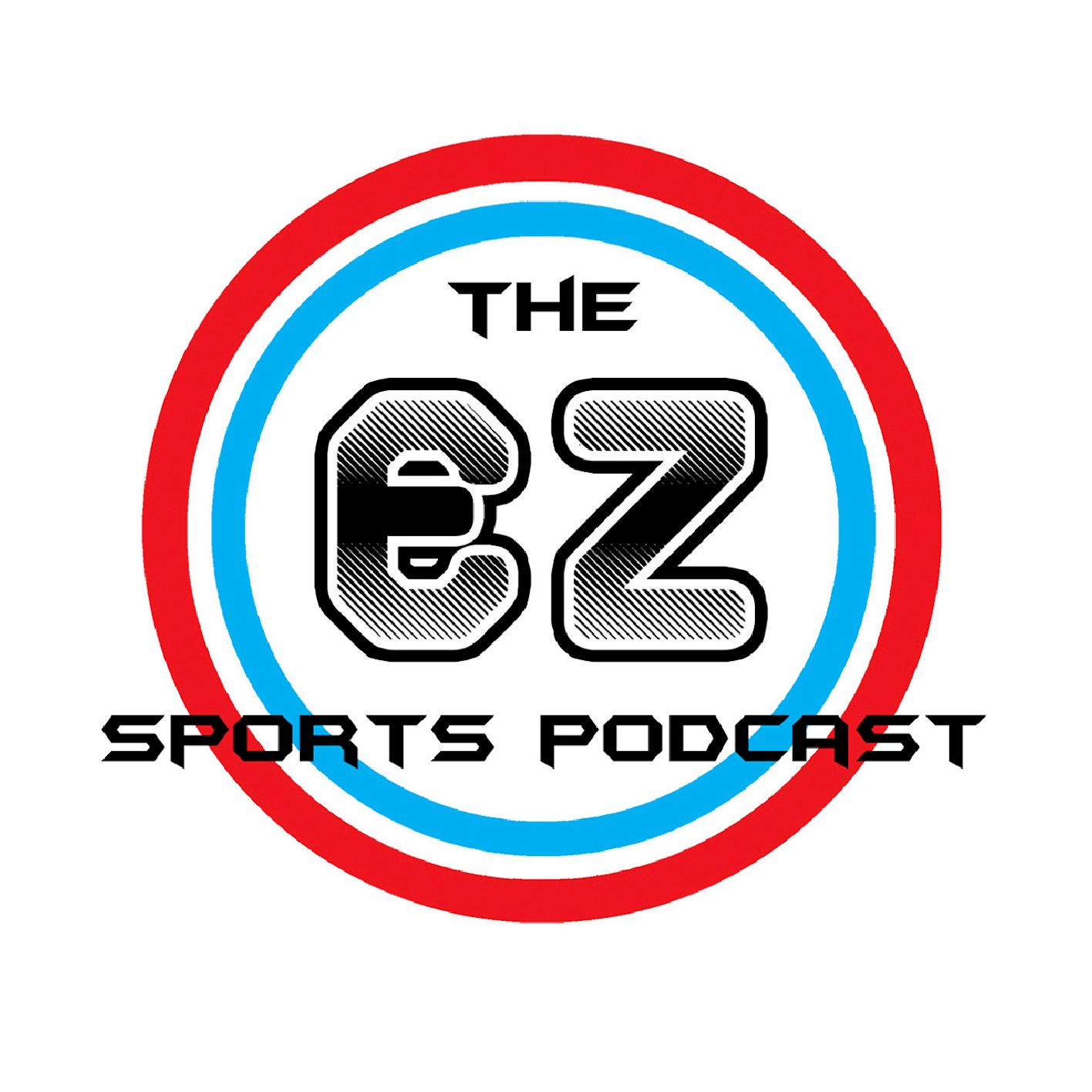 The EZ Sports Podcast