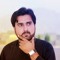 Nasrullah baloch