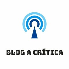 Blog A CRÍTICA