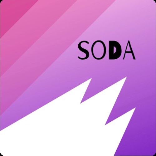 soda’s avatar