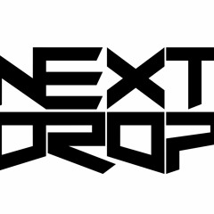 nextdrop