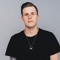 Dillon Deitz