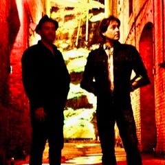 Book of the Month Club