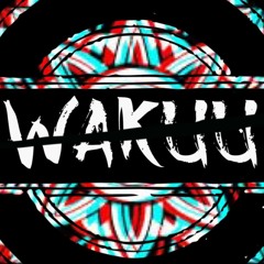 WAKUU
