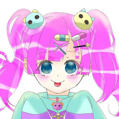 上弦の弐童磨 S Stream 上弦の弐童磨 S Stream