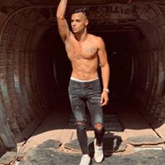 Amit Cohen