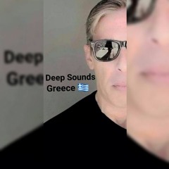 Deep Sounds By SotirisStranz72/Greece🇬🇷