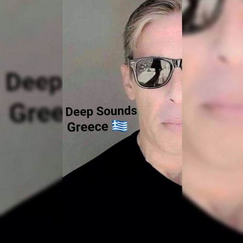 Deep Sounds By SotirisStranz72/Greece🇬🇷’s avatar