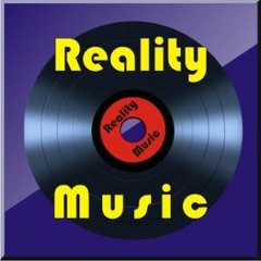Reality Music