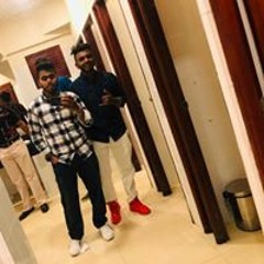 Kasun Sanjaya Jinadasa