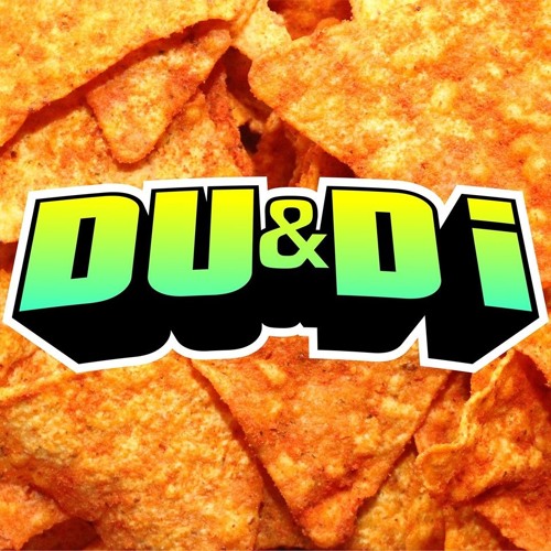 Du & Di’s avatar
