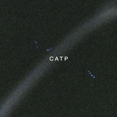 CATP