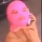 Meerahgotzthemoves