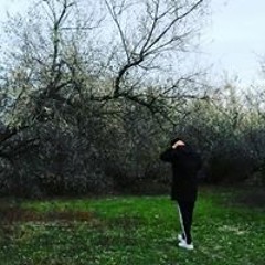 Артём Мовсесян