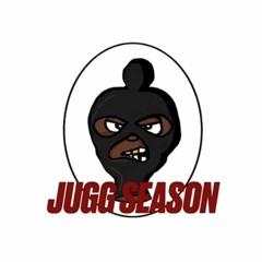Ctgfreebro