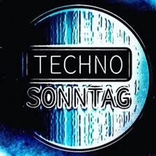 MAL Was ANDERS (TECHNO)2019