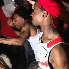 Philthy Rich Youngin