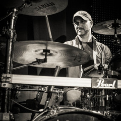 Juan Lahuerta Alcántara