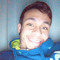 Paulo Henrique
