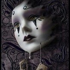 The Always & Everything