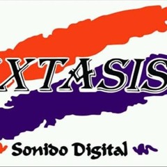 Carlos Eduardo Mendoza