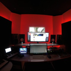 Control Mastering Studio