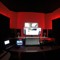 Control Mastering Studio