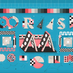 Oussa Taemin Casa Teck