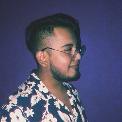 Max Winter (Official)