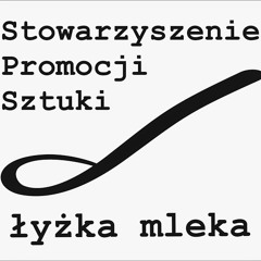 Stowarzyszenie Mleka