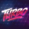 Z00TED0NEZIE