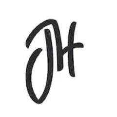 JH