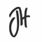 JH