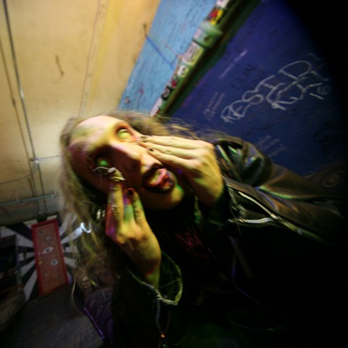 Nik Turner Interview 3:22:20