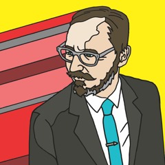 hodgman