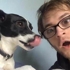 Ben