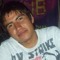 Edgar Cervantes
