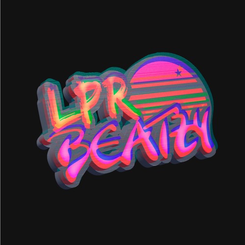 LPRBeatzy’s avatar