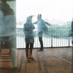 #6, Mariankatu 24 (Das Båt)