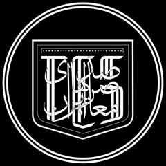 Tehran Contemporary Sounds