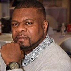 African, Reggae, Dancehall - Part 1