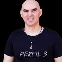 Marcello Cavallero III