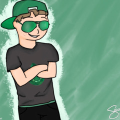 EmeraldsOnToast